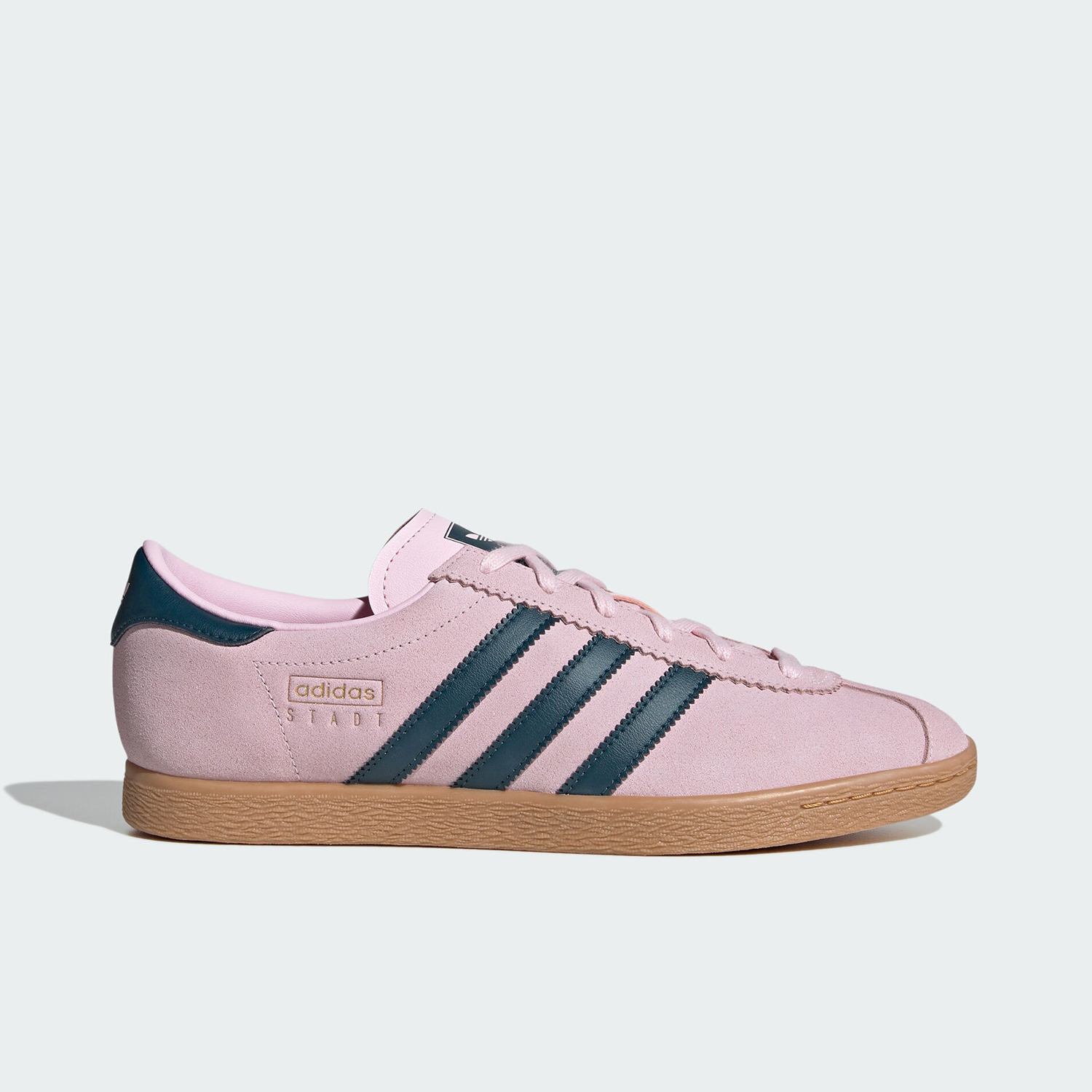 Adidas Shoes Samba - Adidas orijinal STADT erkek ve kadın