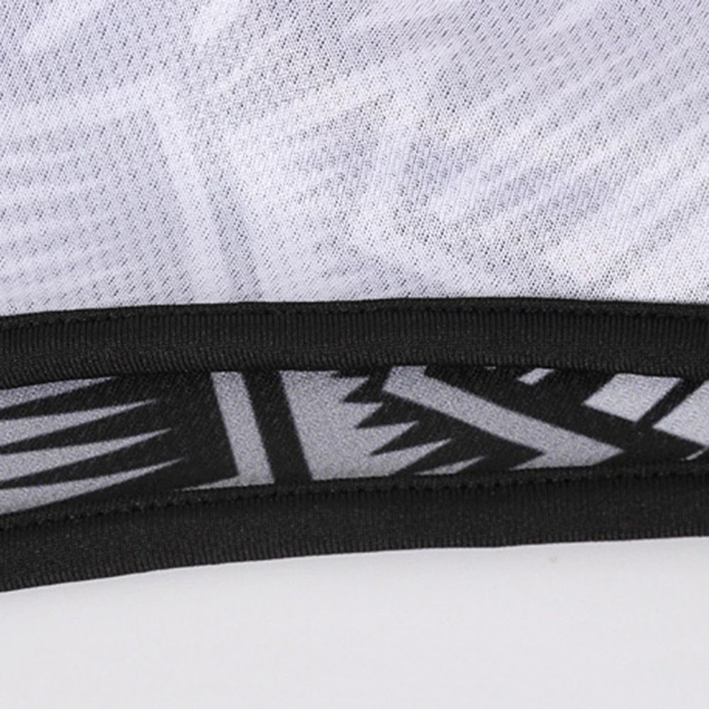 Skull Cap Helmet Liner - Kask Astarı Kafatası Baskılı Rüzgarlık Maske