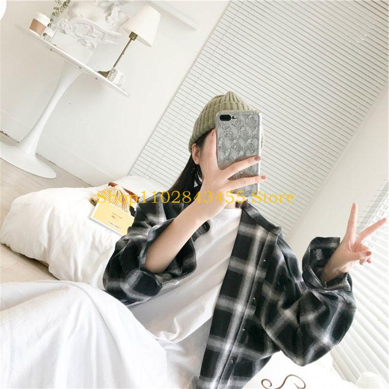 49MC Unisex Kış Nervürlü Örme  - Beanie Cuffed Knit incelemesi ve fiyatı