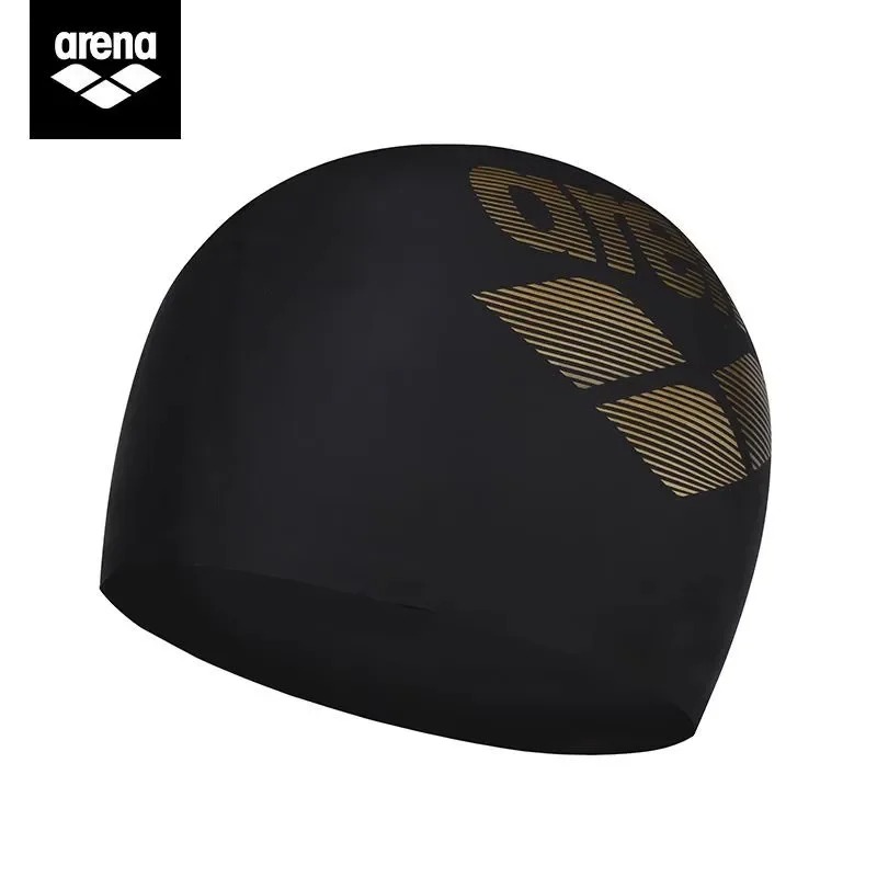 ARNew Erkek ve Kadın Silikon Y - Swim Hat Silicone incelemesi ve fiyatı