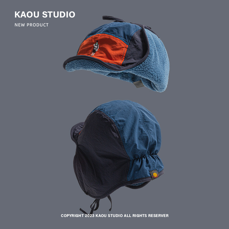 Japon tarzı Retro 5 Panelli re - Corduroy Cap 5 Panel incelemesi ve fiyatı
