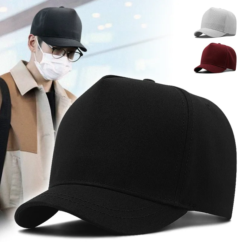 Ayarlanabilir Ekstra Büyük Bey - Dad Hat Cotton incelemesi ve fiyatı