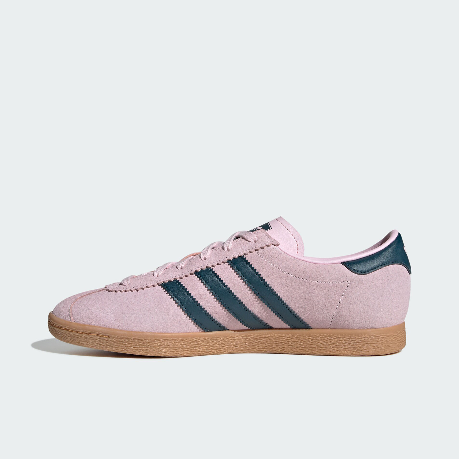 Adidas orijinal STADT erkek ve - Adidas Shoes Samba incelemesi ve fiyatı