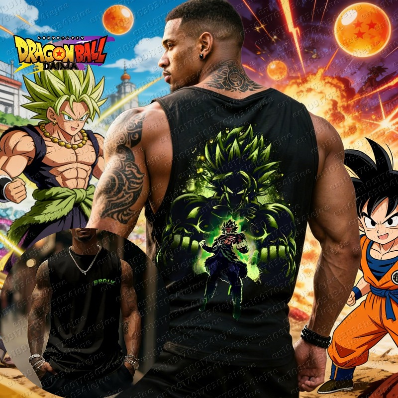 2026 Yaz Dragon Ball Goku Büyü - Running Cap Lightweight incelemesi ve fiyatı