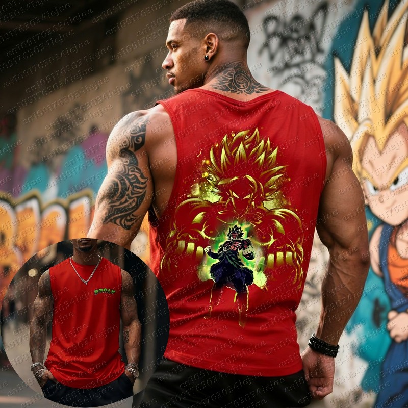 2026 Yaz Dragon Ball Goku Büyü - Running Cap Lightweight incelemesi ve fiyatı