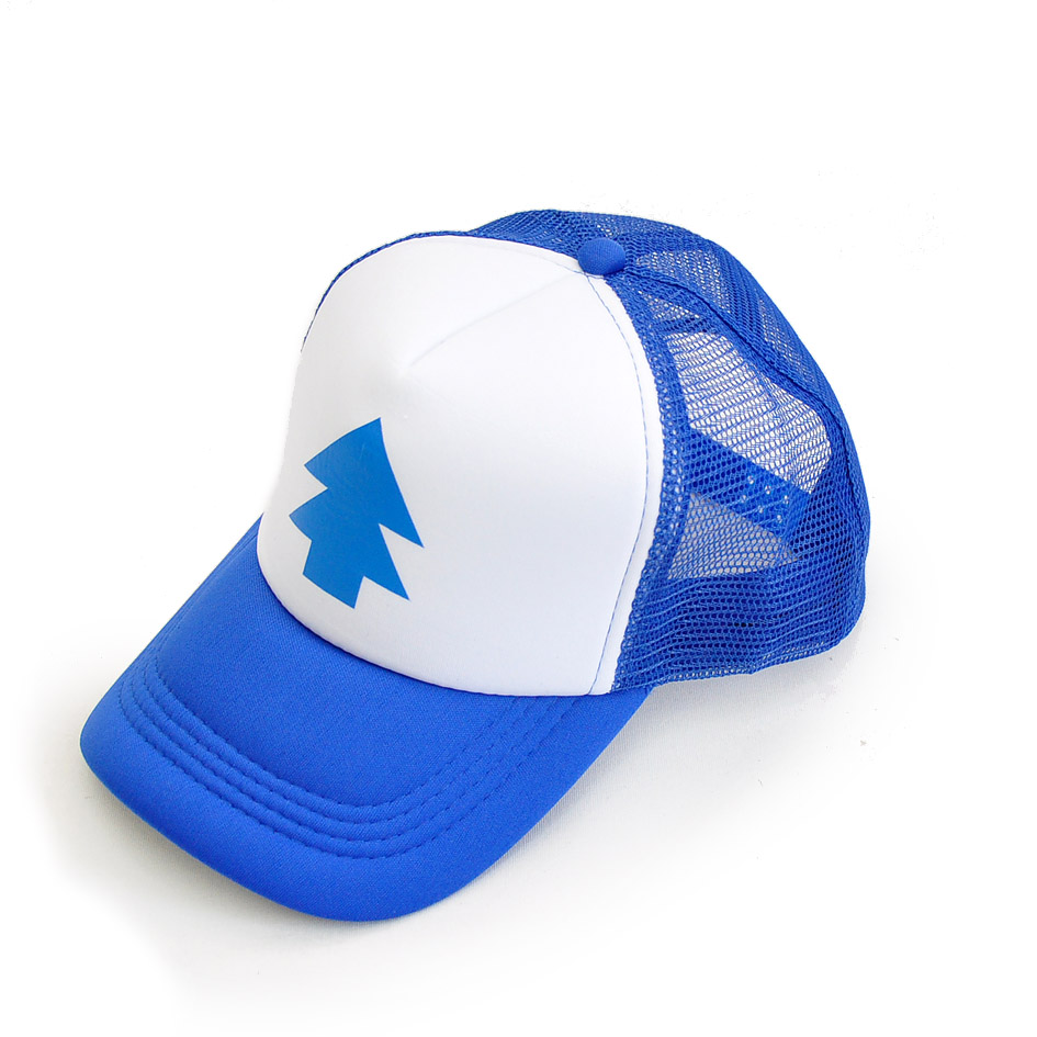 Kadın Erkek Kamyon Şoförü Beyz - Trucker Cap Mesh incelemesi ve fiyatı