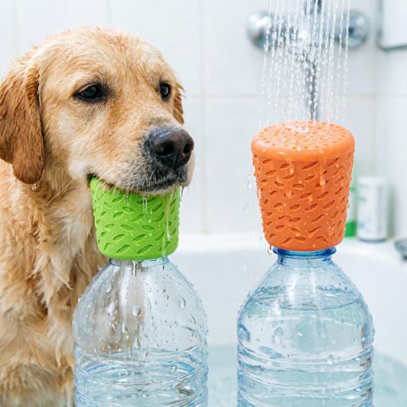 Sıcak Fırsat-Silikon Taşınabil - Swim Hat Silicone incelemesi ve fiyatı
