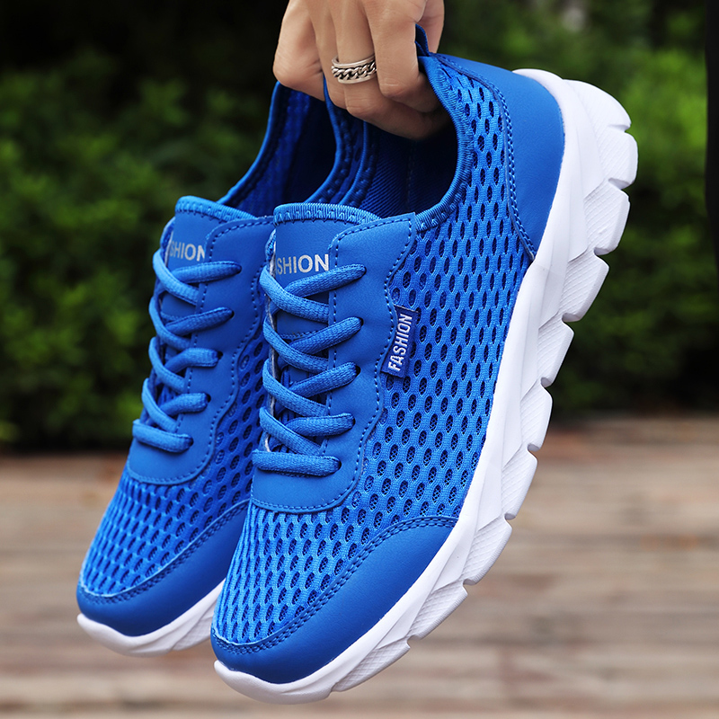YRZL tenis ayakkabıları erkekl - Running Cap Lightweight incelemesi ve fiyatı