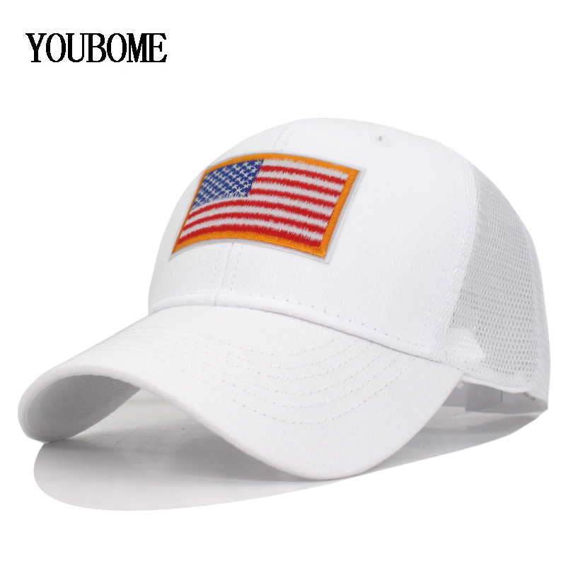 AETRUE yüksek kalite abd bayra - Golf Cap Dad incelemesi ve fiyatı