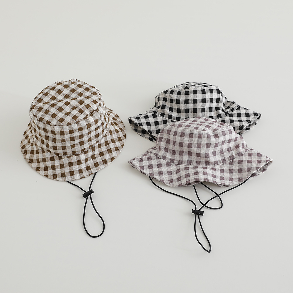 Geniş kenarlı sonbahar güneş ş - Sun Hat Wide Brim incelemesi ve fiyatı