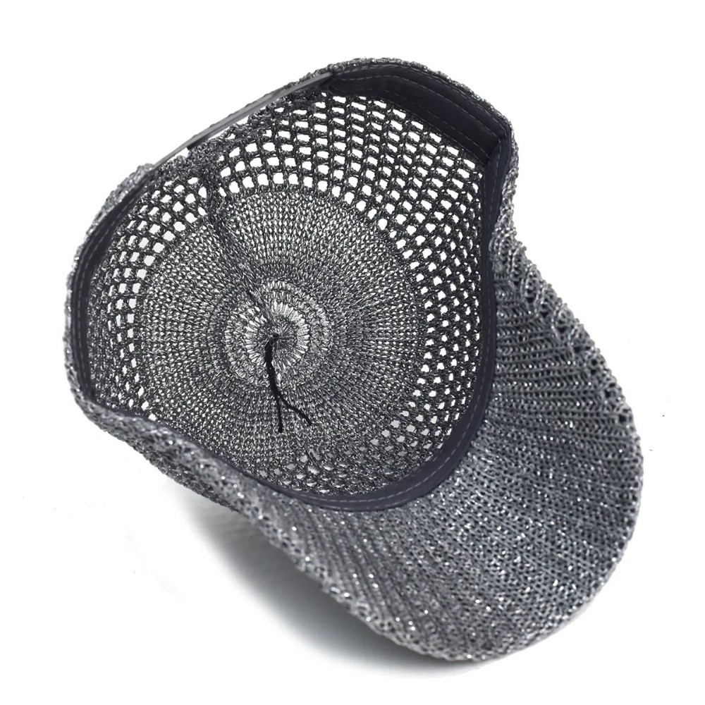 Çok Yönlü Polyester Nefes Alab - Trucker Cap Mesh incelemesi ve fiyatı