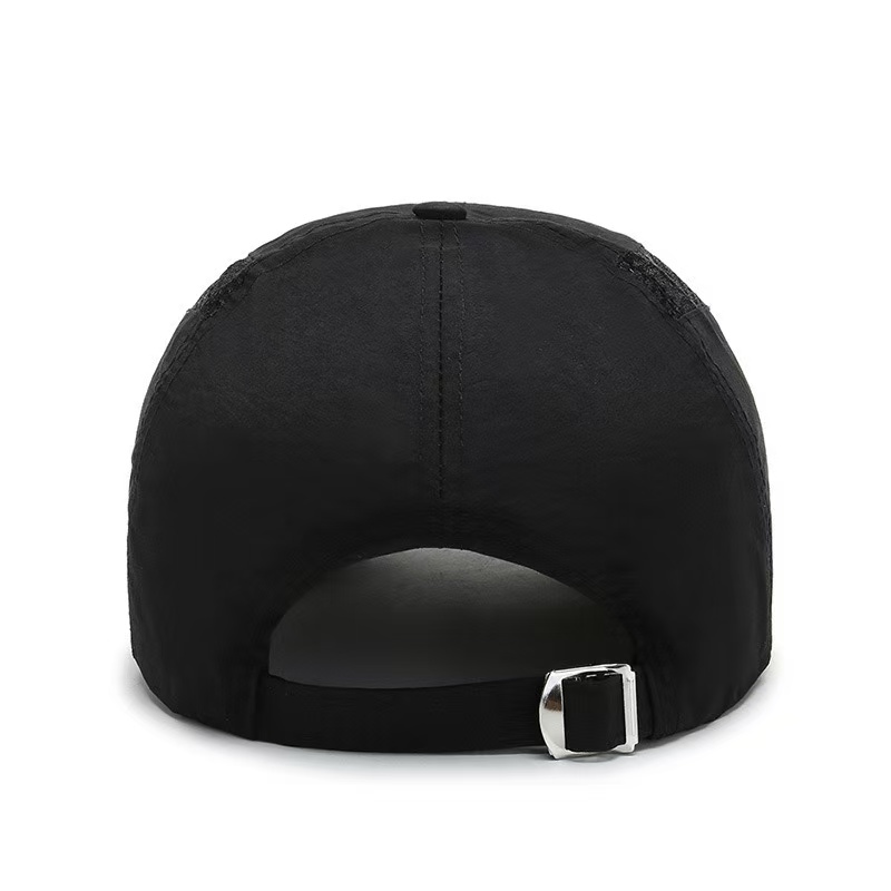 1 adet nefes örgü beyzbol şapk - Trucker Cap Mesh incelemesi ve fiyatı