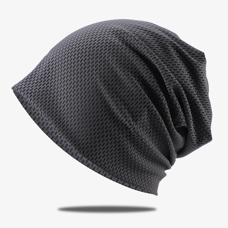 Erkekler için nefes alabilen ö - Skull Cap Helmet Liner incelemesi ve fiyatı