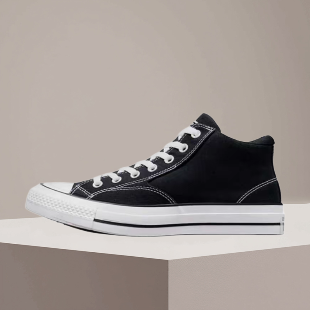 Converse Chuck Taylor All Star - Converse Shoes Chuck Taylor All Star incelemesi ve fiyatı