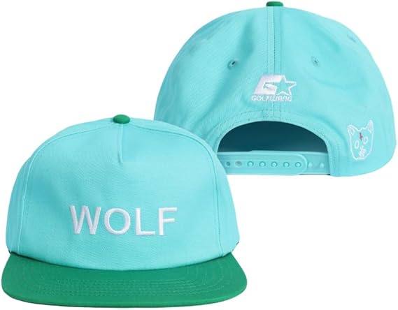 Tylers Kap Moda Beyzbol Şapkal - Dad Hat Cotton incelemesi ve fiyatı