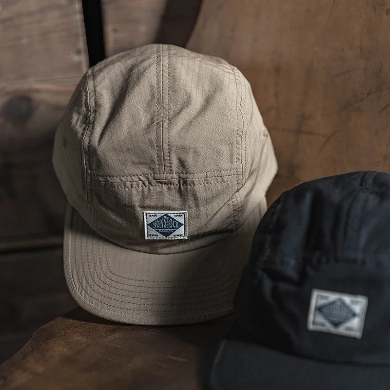 STOK OLMAYAN Yırtılmaz 5 Panel - Corduroy Cap 5 Panel incelemesi ve fiyatı