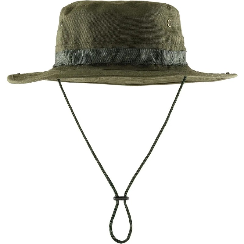 Kamuflaj Taktiksel Boonie Şapk - Boonie Hat Tactical incelemesi ve fiyatı