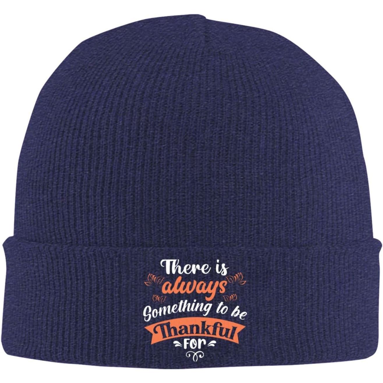 Her Zaman Şükran Etmeyecek Bir - Beanie Cuffed Knit incelemesi ve fiyatı