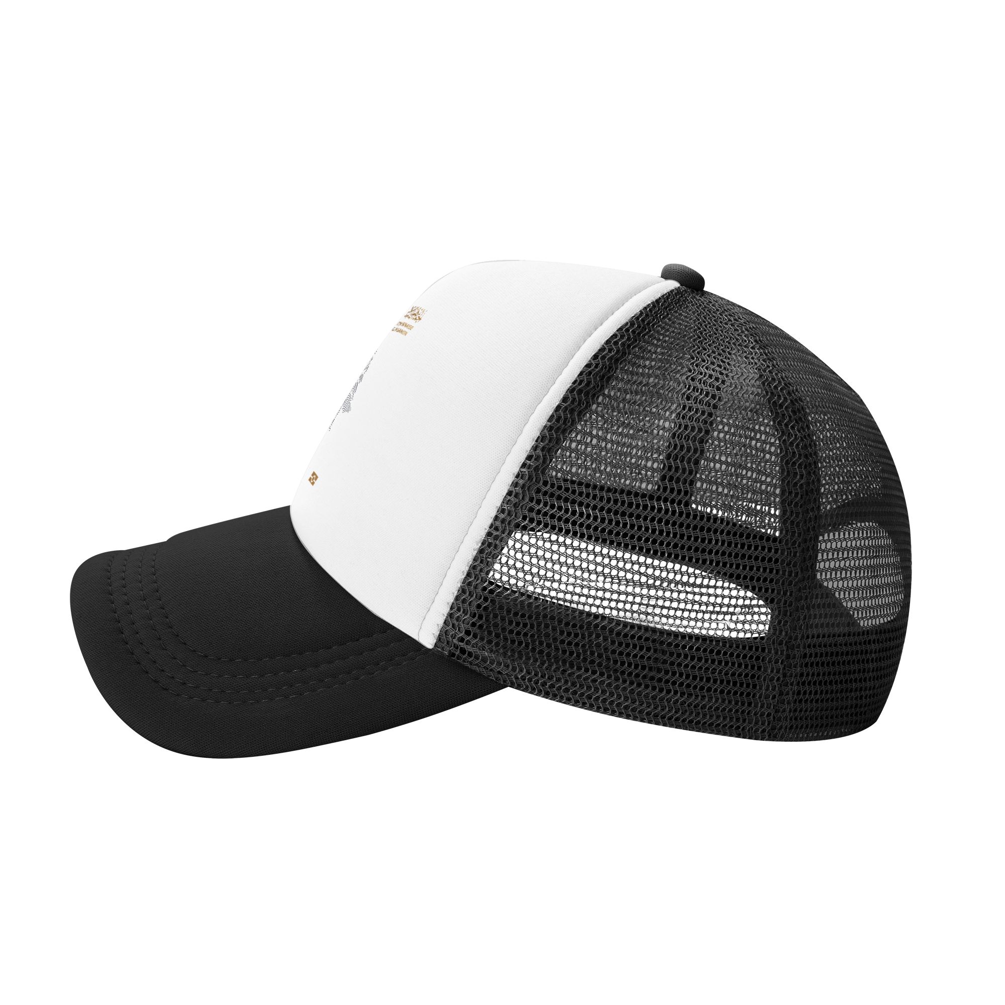 Lübnan Pasaportu Güneş Şapkala - Trucker Cap Mesh incelemesi ve fiyatı