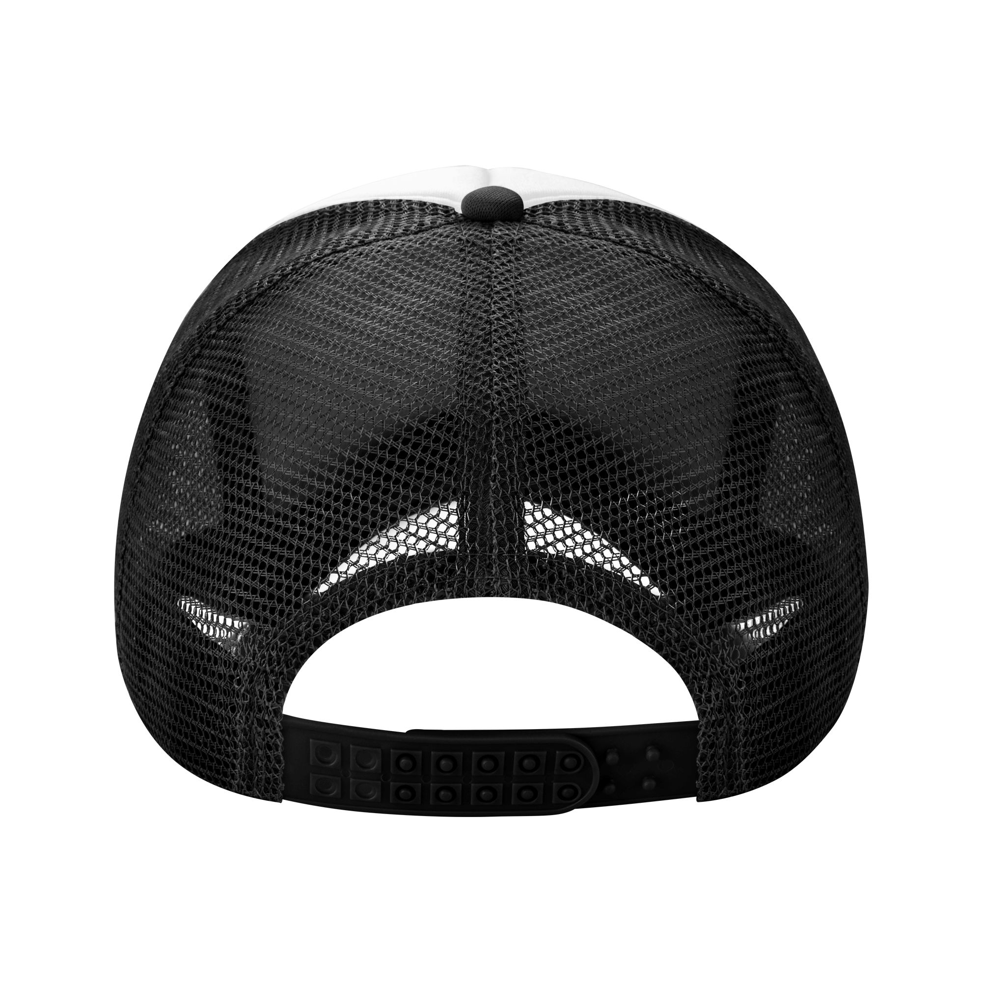 Lübnan Pasaportu Güneş Şapkala - Trucker Cap Mesh incelemesi ve fiyatı