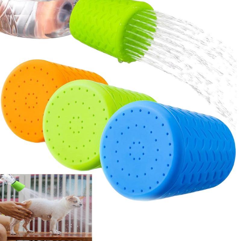 Evrensel evcil hayvan banyo fı - Swim Hat Silicone incelemesi ve fiyatı