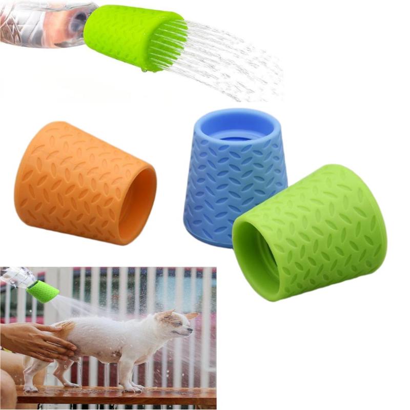 Evrensel evcil hayvan banyo fı - Swim Hat Silicone incelemesi ve fiyatı