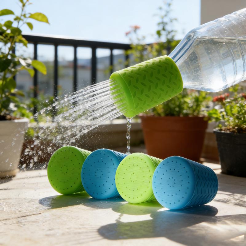 Evrensel evcil hayvan banyo fı - Swim Hat Silicone incelemesi ve fiyatı