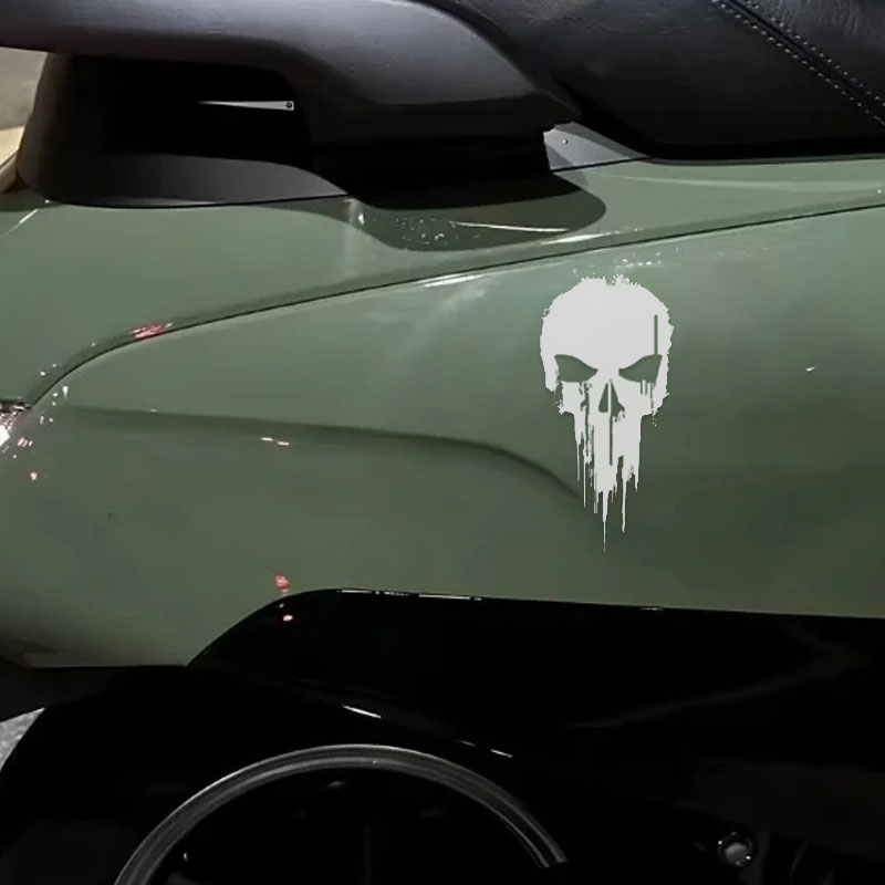 1 adet serin iskelet kafatası  - Skull Cap Helmet Liner incelemesi ve fiyatı