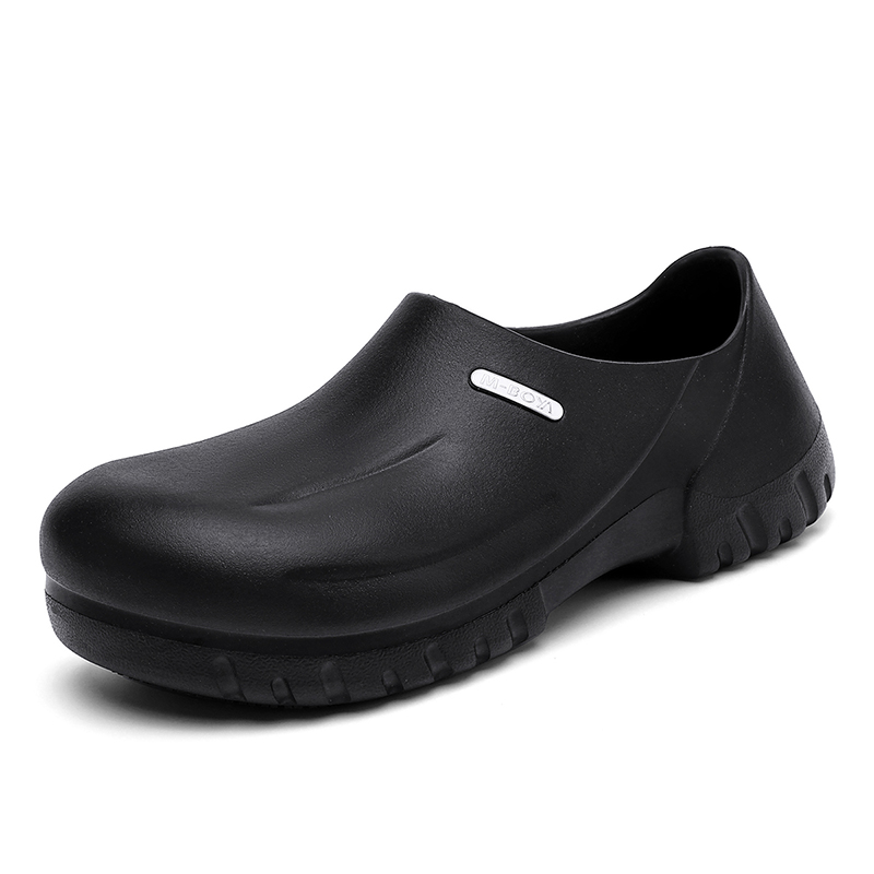 Koruyucu Burunlu, Kaymaz, Su G - Snapback Hat Flat incelemesi ve fiyatı