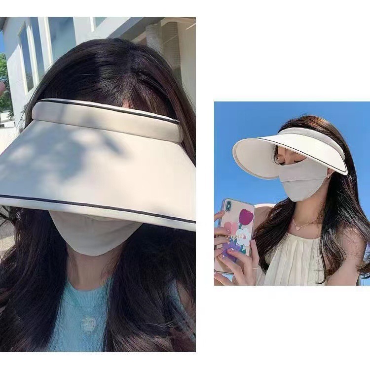 Kadınlar için Sailormoon güneş - Sun Hat Wide Brim incelemesi ve fiyatı