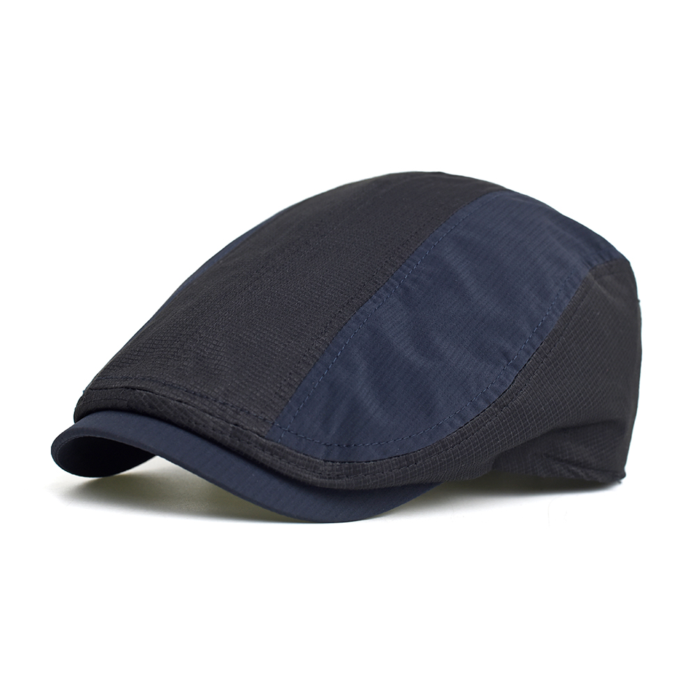 İlkbahar Yaz Nefes Alabilen İn - Newsboy Cap Ivy incelemesi ve fiyatı