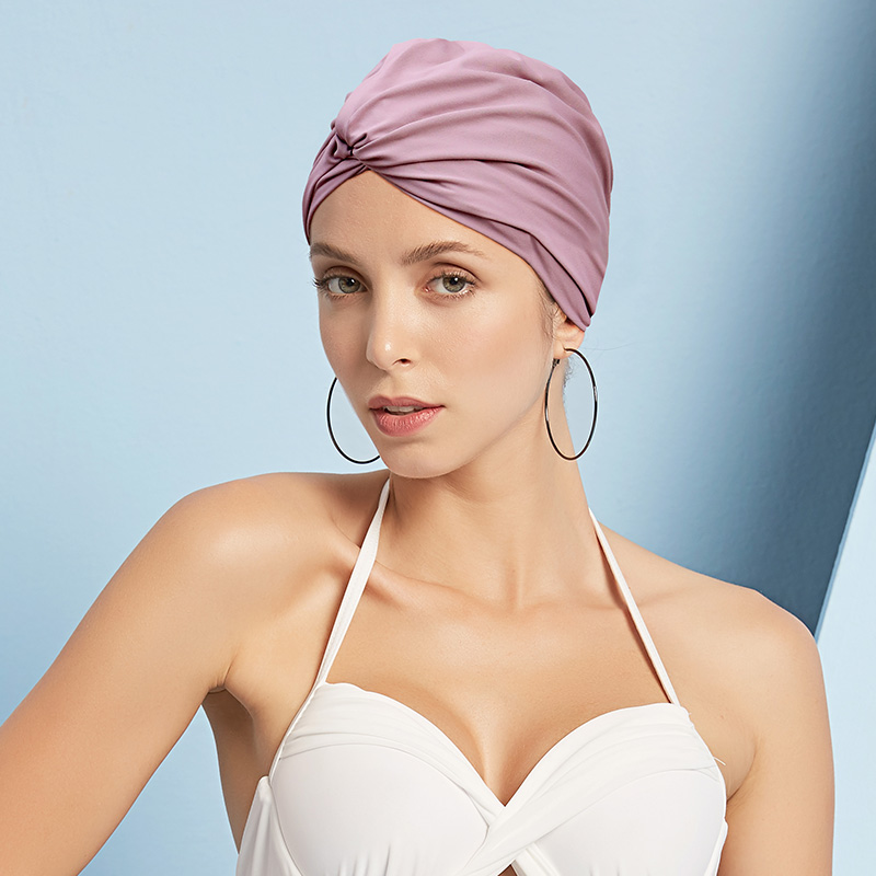 Kadınlar bayanlar moda şık rah - Swim Hat Silicone incelemesi ve fiyatı