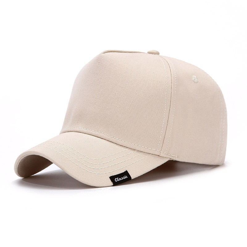 XXL Büyük Beden %100 Pamuk Yük - Dad Hat Cotton incelemesi ve fiyatı