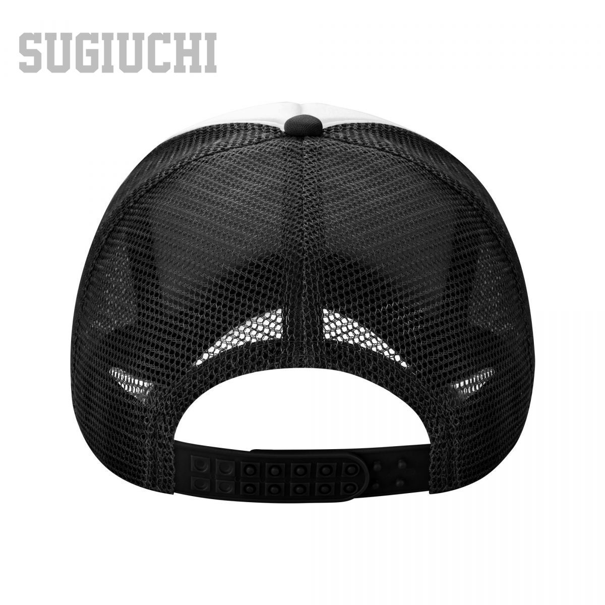 Unisex file şapka kuzey kore b - Trucker Cap Mesh incelemesi ve fiyatı