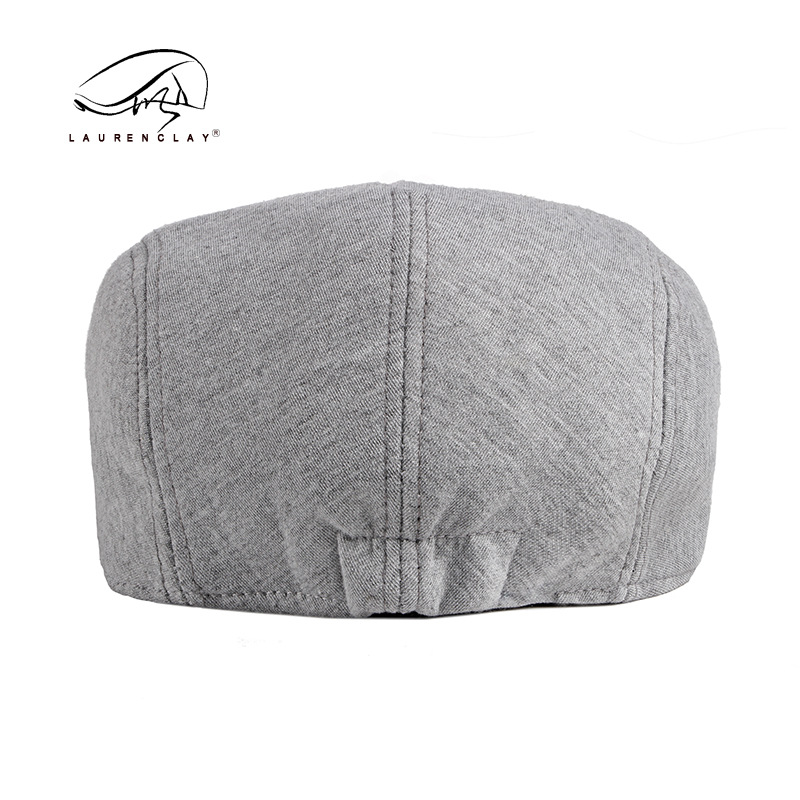 Erkek yün karışımı Newsboy düz - Newsboy Cap Ivy incelemesi ve fiyatı