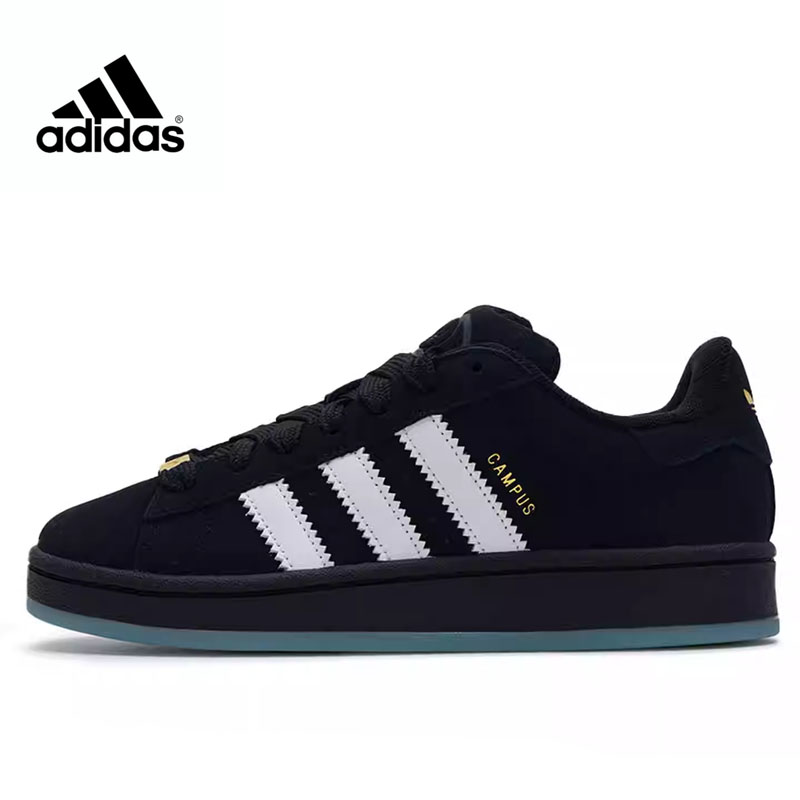 Adidas Originals Kaykay Ayakka - Adidas Shoes Samba incelemesi ve fiyatı
