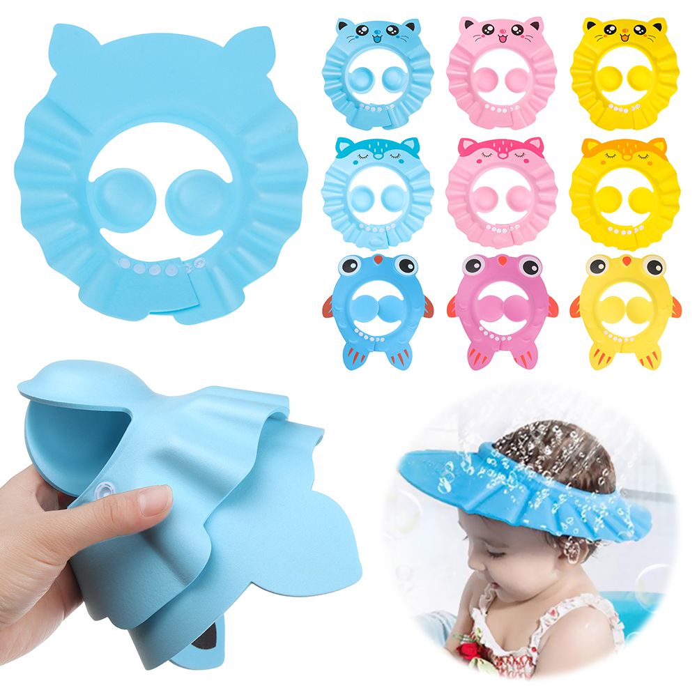 Kulak koruyucu su geçirmez aya - Swim Hat Silicone incelemesi ve fiyatı