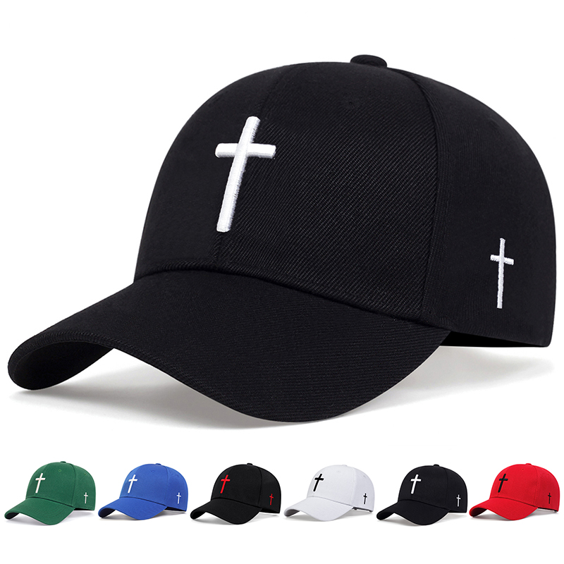 Moda basit siyah beyzbol şapka - Golf Cap Dad incelemesi ve fiyatı